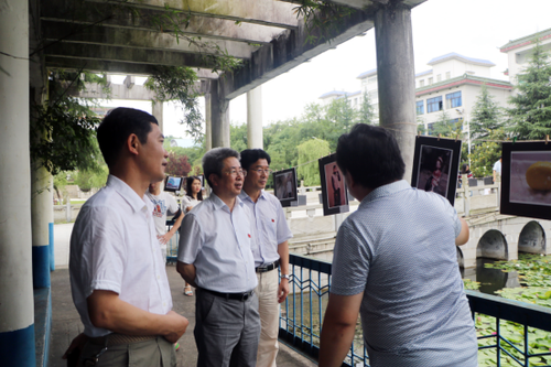 图片14 图片14