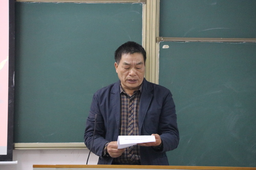 微信图片_20211129164744 微信图片_20211129164744