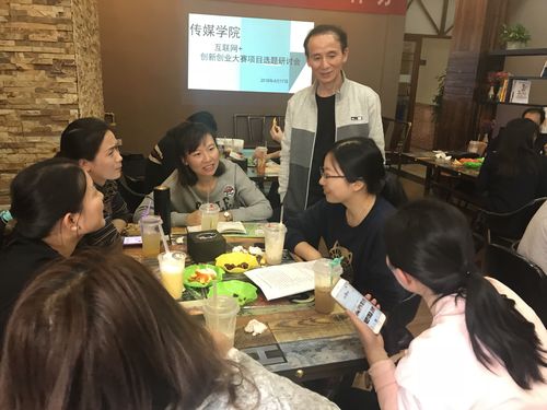 QQ图片20180426123003 QQ图片20180426123003