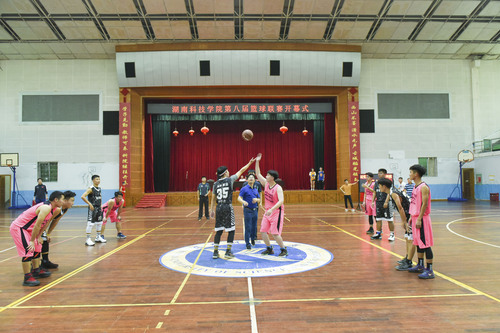DSC_5390x DSC_5390x