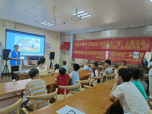 图片1 图片1