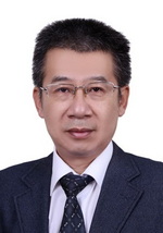 宫彦军 宫彦军