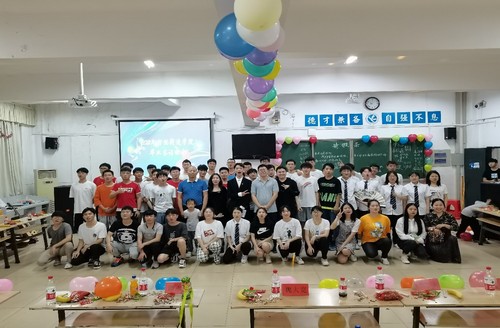 图片2 图片2