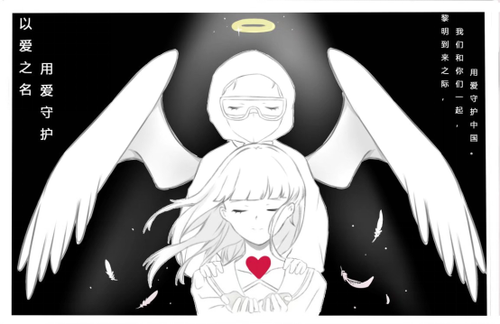 2 2