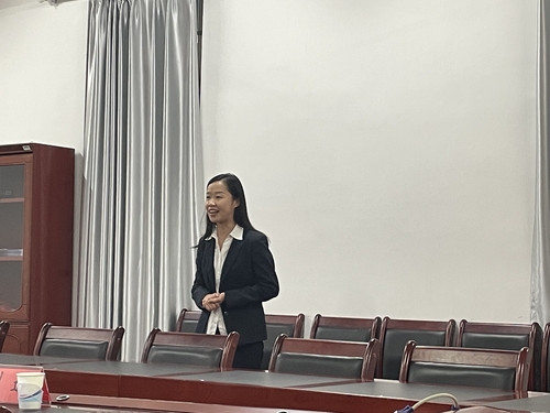 微信图片_20211111160209 微信图片_20211111160209