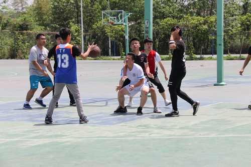 IMG_3396 IMG_3396