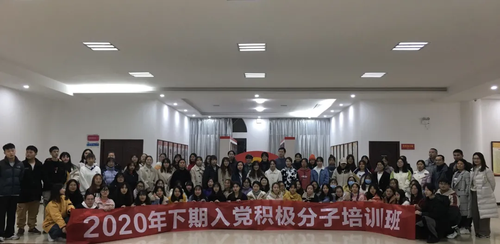 图片1 图片1