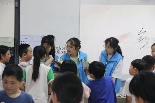 QQ图片20230420175705 QQ图片20230420175705