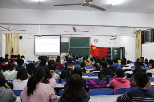 图片19 图片19