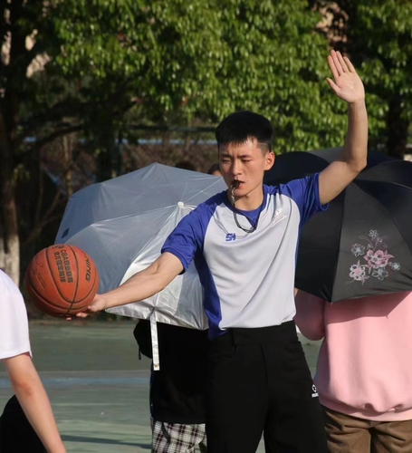 微信图片_20240319225129 微信图片_20240319225129