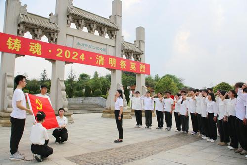 图片2 图片2