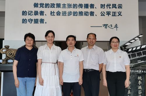 qq_pic_merged_1686793478259 qq_pic_merged_1686793478259