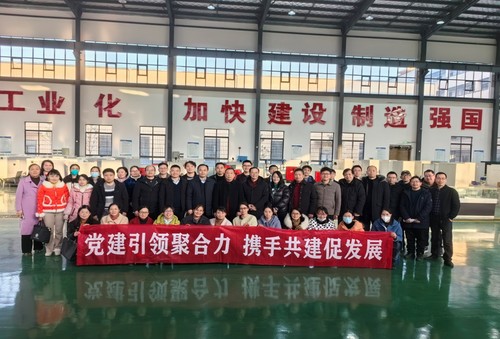 图片3 图片3