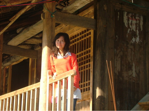 陈思 2010届毕业生 曾在上海世博会工作 现就职于湖南教育电视台 陈思 2010届毕业生 曾在上海世博会工作 现就职于湖南教育电视台