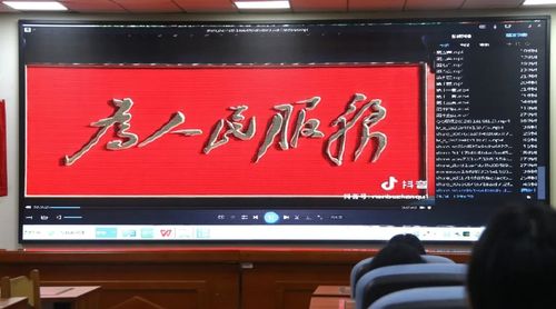 QQ图片20220426231838 QQ图片20220426231838
