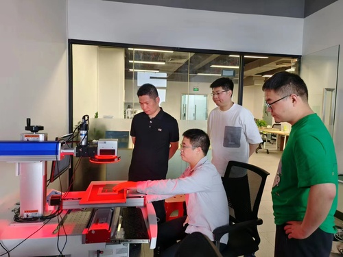 微信图片_20230707114433 微信图片_20230707114433