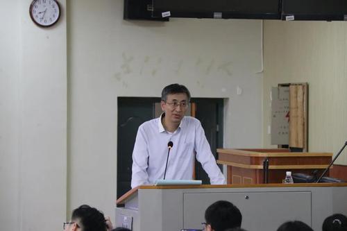 微信图片_20210618192205 微信图片_20210618192205