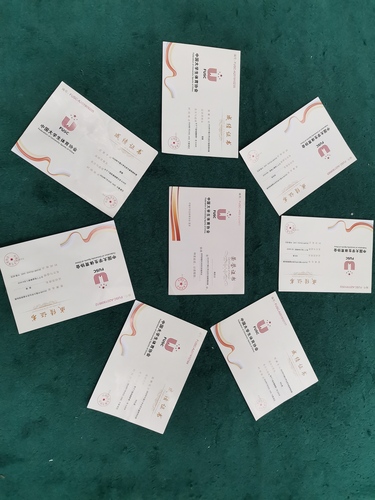 mmexport1564110754090 mmexport1564110754090