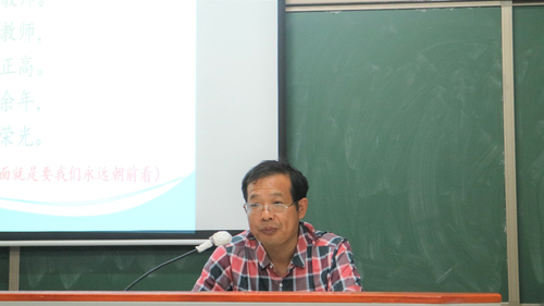 图片1 图片1