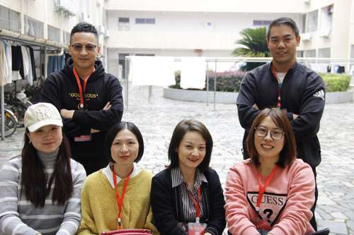 微信图片_20201021222318 微信图片_20201021222318