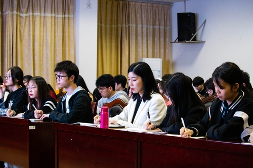 微信图片_20230407222836 微信图片_20230407222836