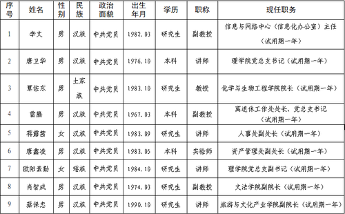 QQ图片20231120101006 QQ图片20231120101006