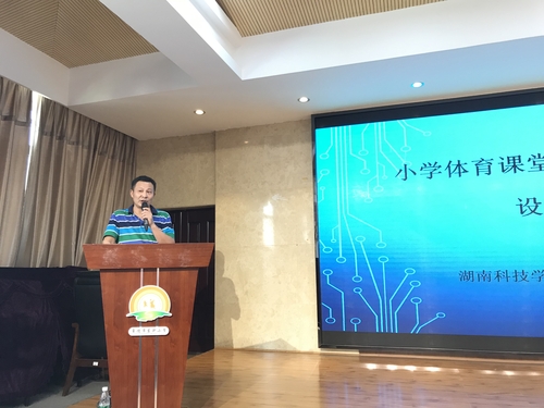 QQ图片20210930144515