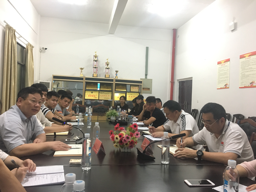学工部调研 (3) 学工部调研 (3)