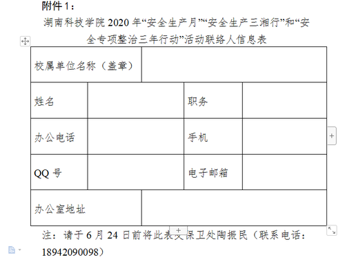 附件1 附件1