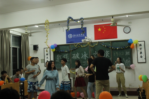 IMG_4718 IMG_4718