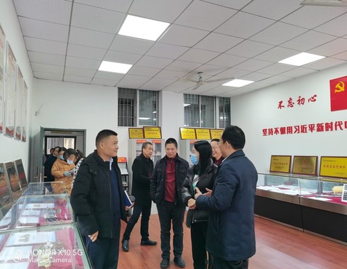 图片2 图片2