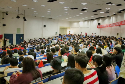 TIM图片20191022111144 TIM图片20191022111144