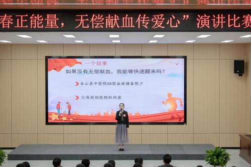 图片2 图片2
