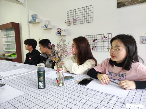 QQ图片20210329164645 QQ图片20210329164645