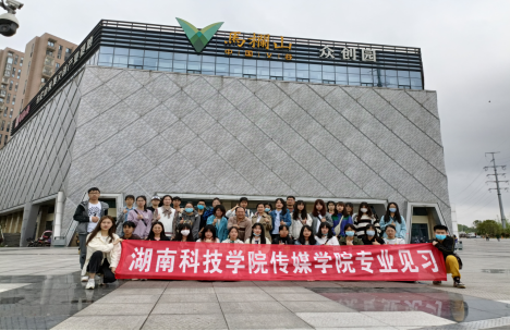 图片24 图片24