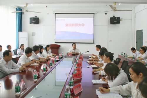 图片3 图片3