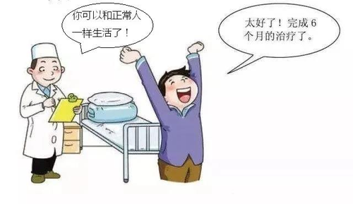 图片1 图片1