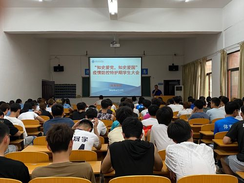 QQ图片20220415161253 QQ图片20220415161253