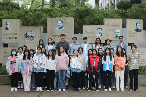 图片1 图片1