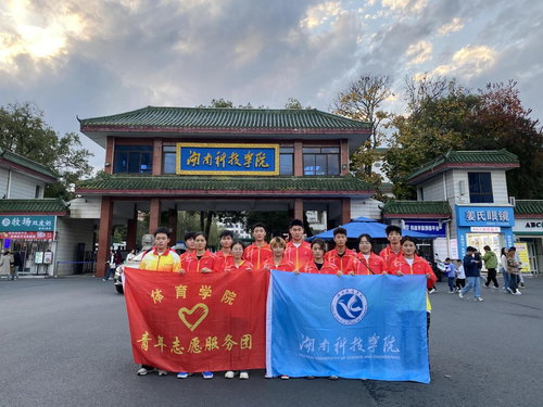 图片1 图片1