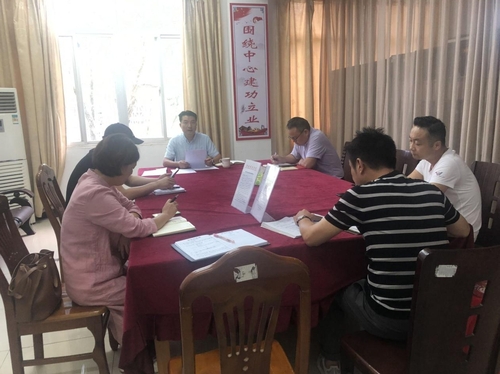 图片1 图片1