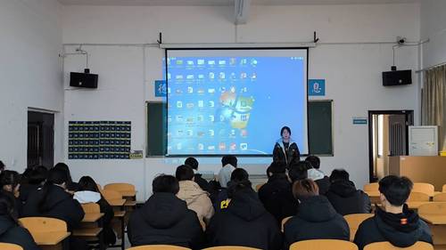 QQ图片20231226115019 QQ图片20231226115019