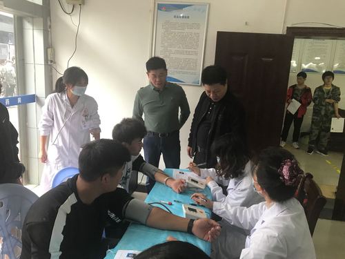 微信图片_20201014085046 微信图片_20201014085046
