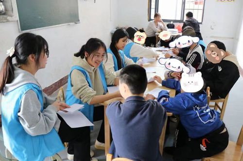 微信图片_20240411223810 微信图片_20240411223810