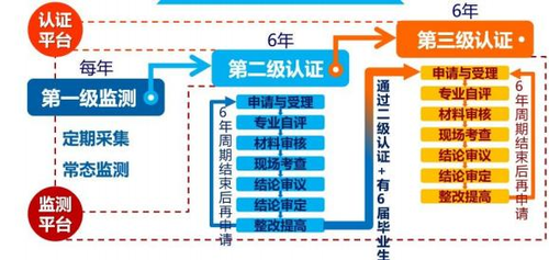 图片1 图片1