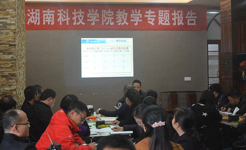 图片1 图片1