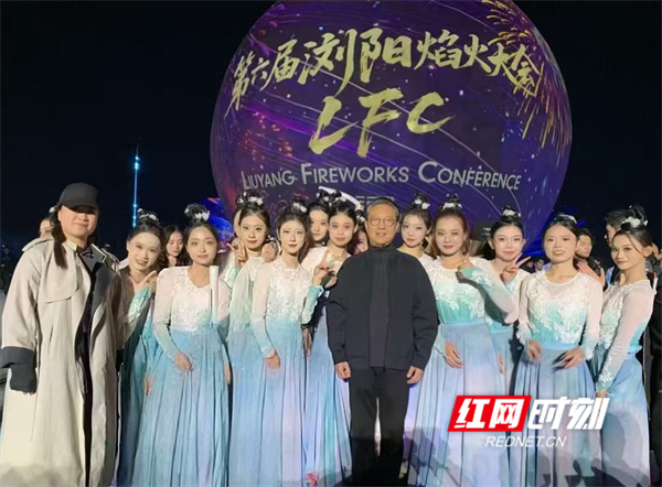 微信图片_20251106151046_261_425.jpg 微信图片_20251106151046_261_425.jpg