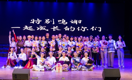 微信图片_20220526162420 微信图片_20220526162420