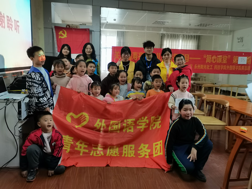 图片1 图片1