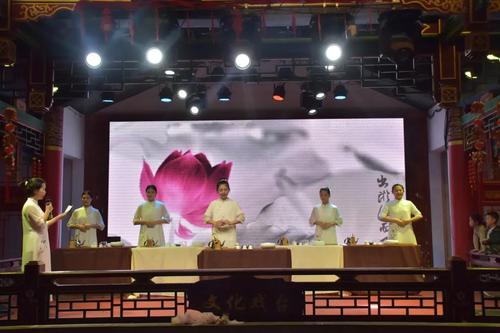 微信图片_20210526083548 微信图片_20210526083548